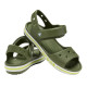 Crocs Toddler Bayaband Sandal